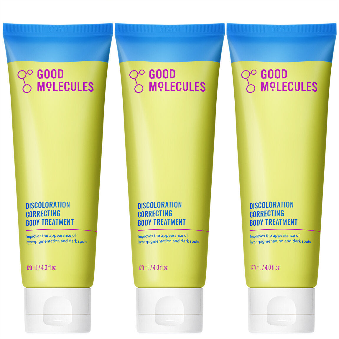 discoloration-correcting-body-treatment-g0 zb_p.jpg