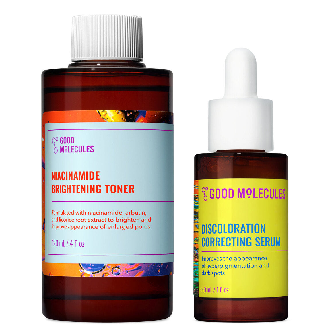 blemish-scar-and-discoloration-set-p8 zb_p.jpg