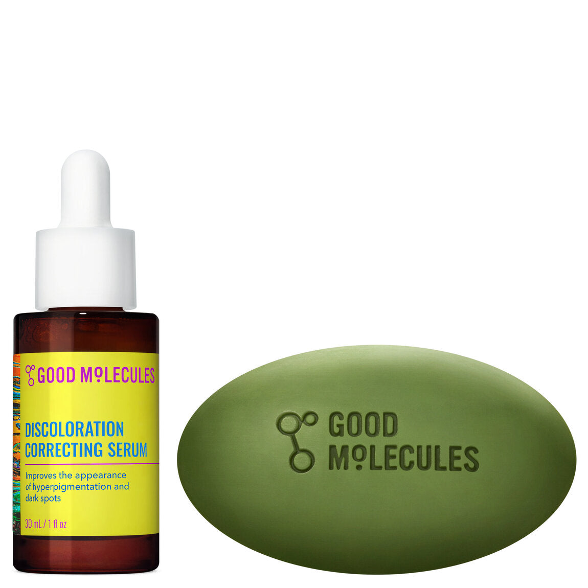 hyperpigmentation-cleanse-and-treat-duo-t8 zb_p.jpg
