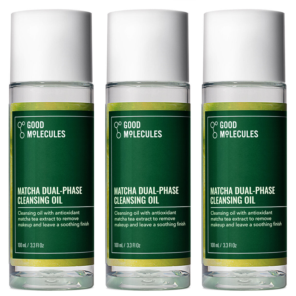 matcha-dual-phase-cleansing-oil-b9 zb_p.jpg