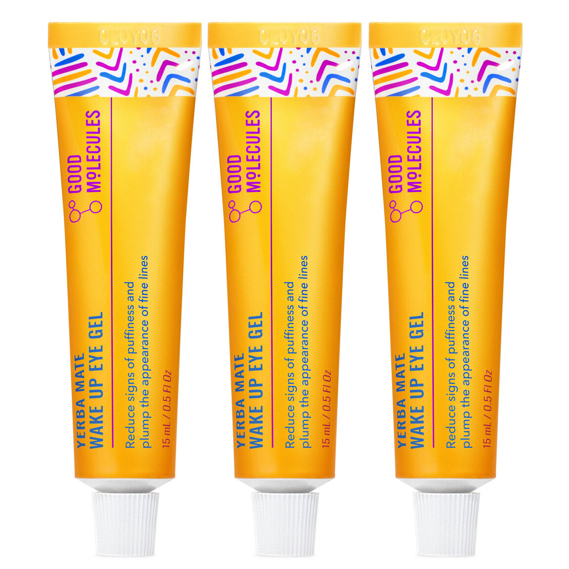 yerba-mate-wake-up-eye-gel-x6 zb_p.jpg