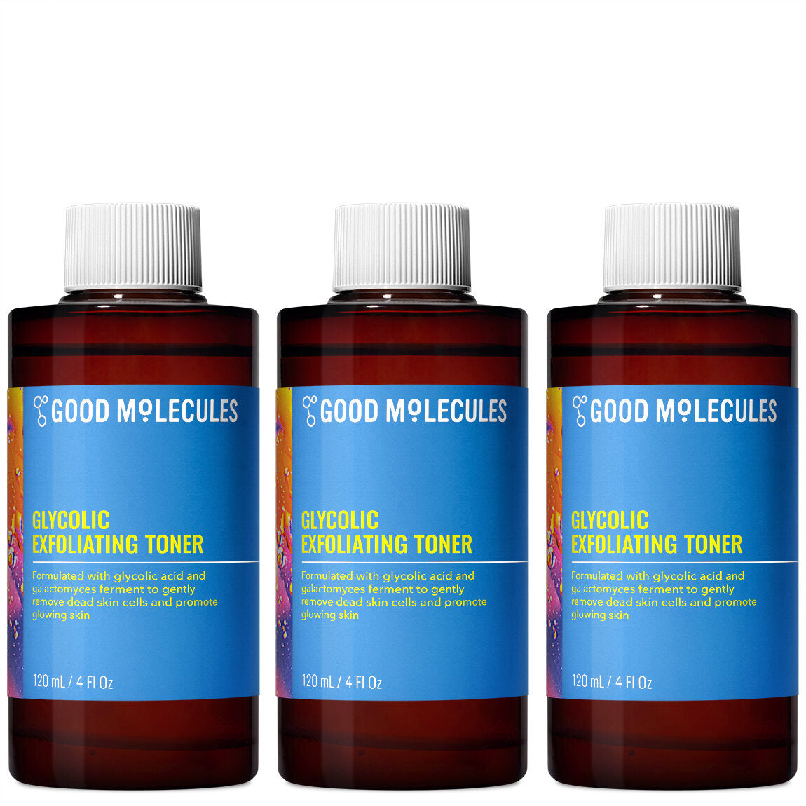glycolic-exfoliating-toner-j8 zb_p.jpg