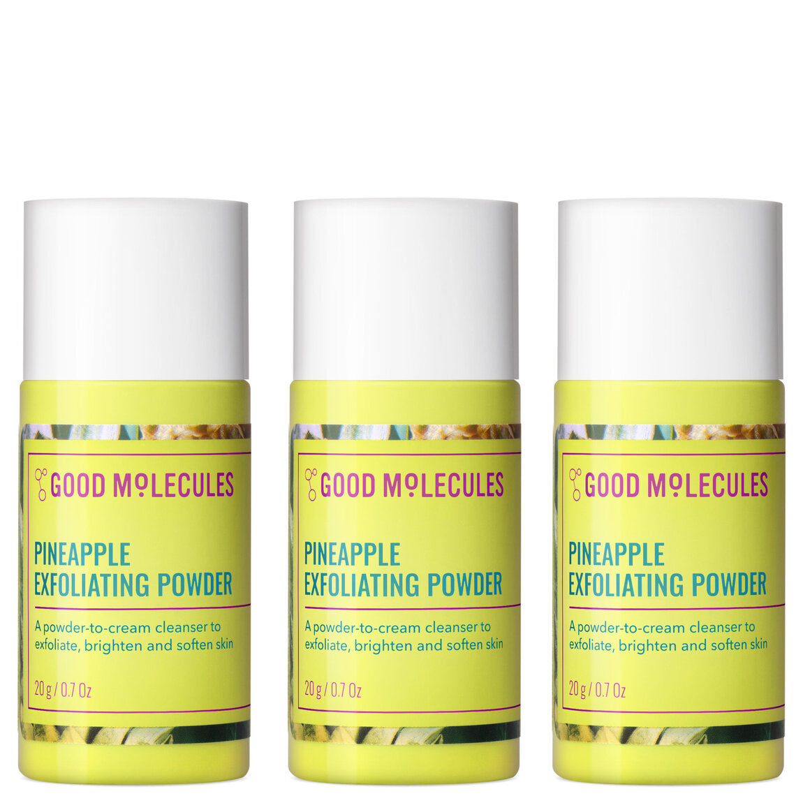 pineapple-exfoliating-powder-d6 zb_p.jpg