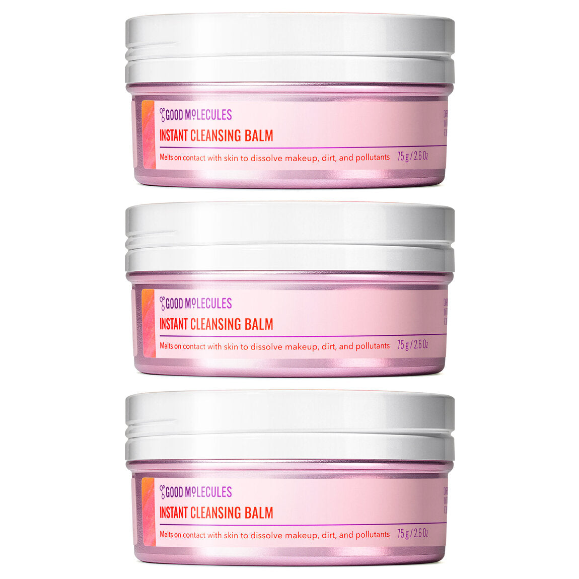 instant-cleansing-balm-c3 zb_p.jpg