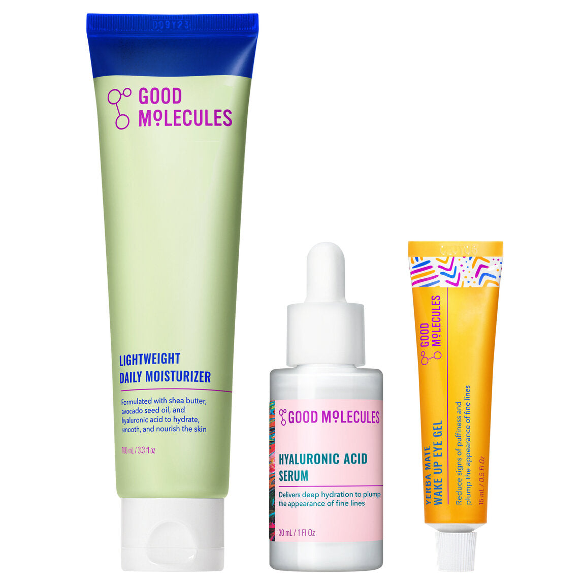 skin-prep-essentials-q6 zb_p.jpg