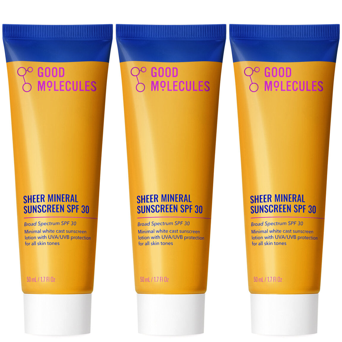 sheer-mineral-sunscreen-spf-30-k7 zb_p.jpg