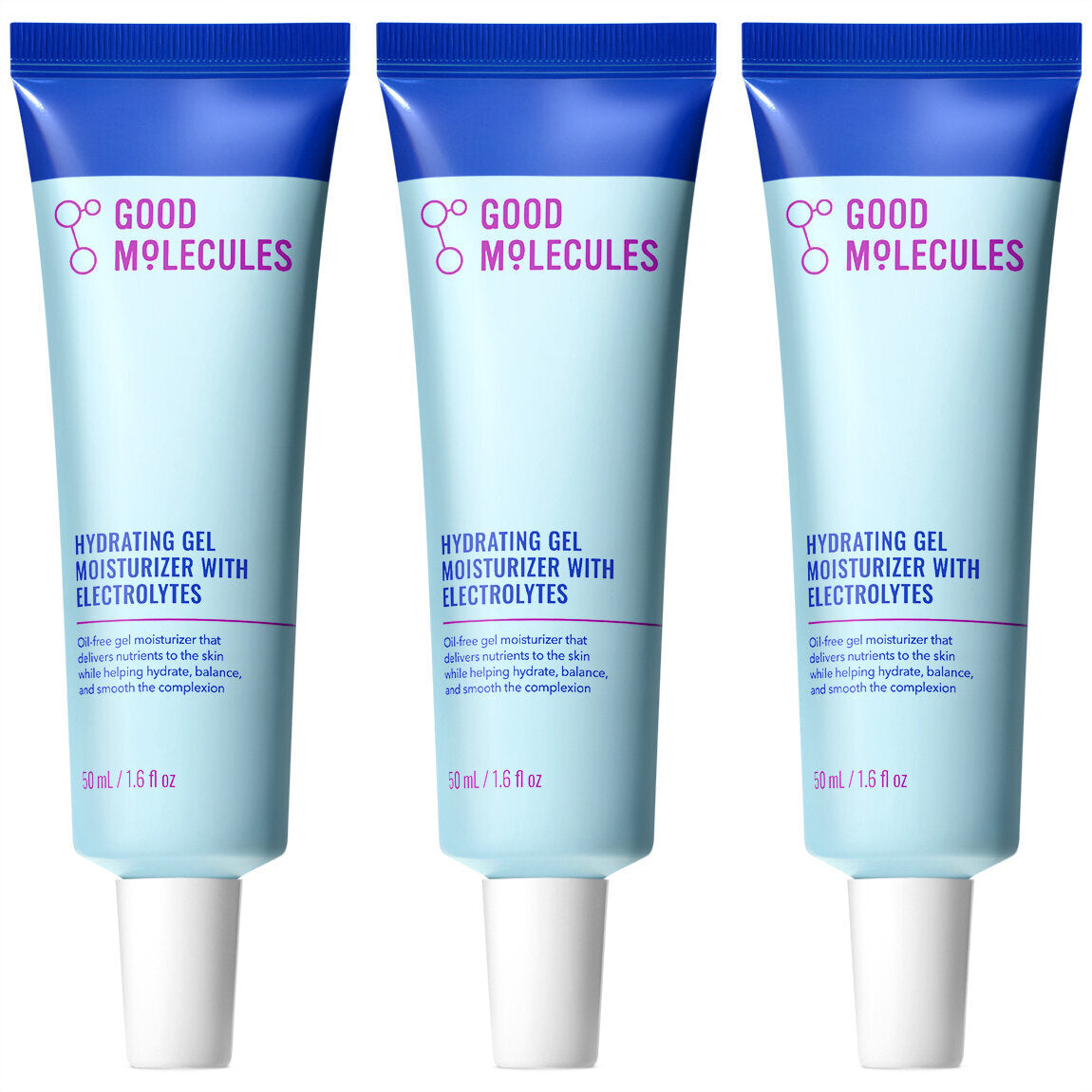 hydrating-gel-moisturizer-with-electrolytes-m6 zb_p.jpg