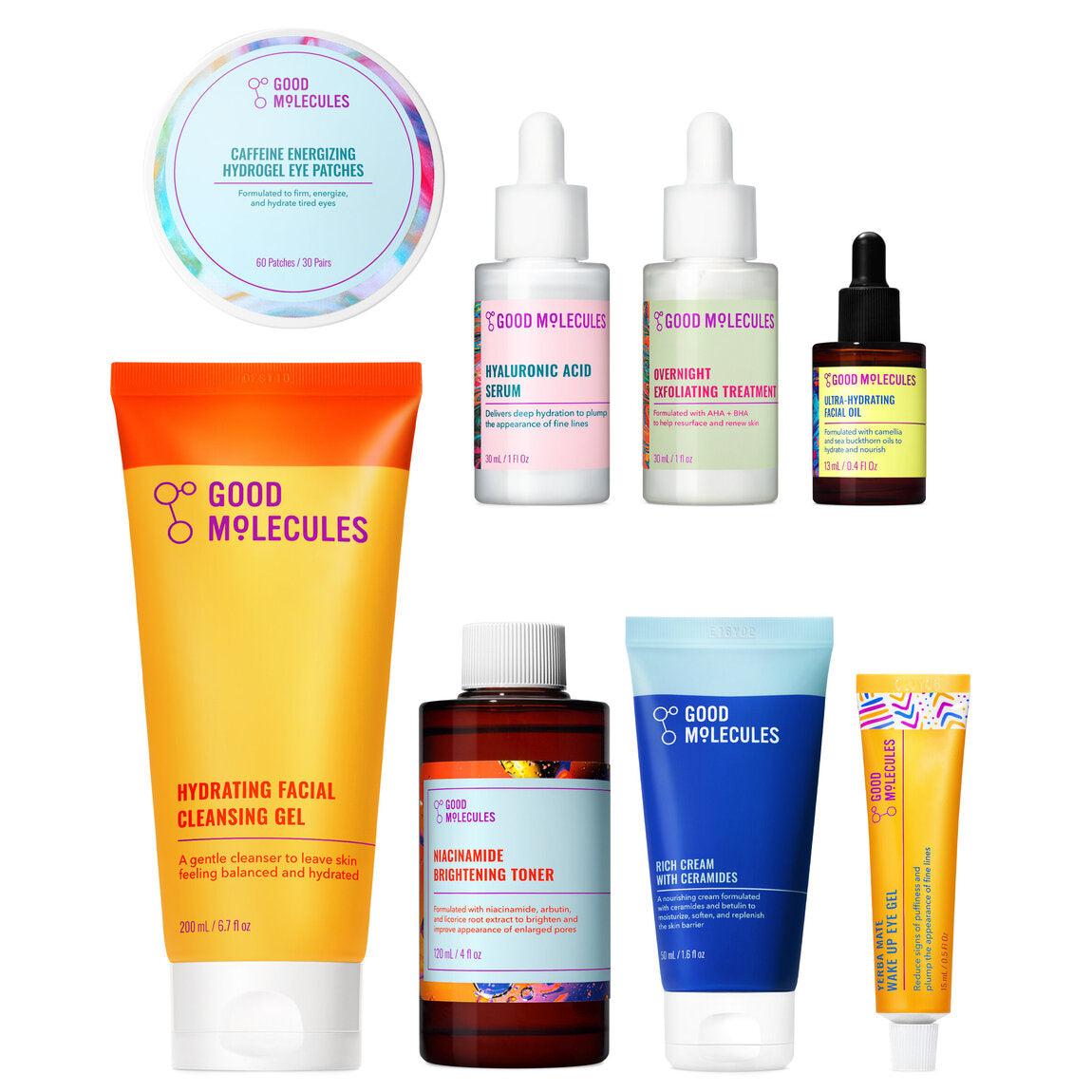 the-hero-regimen-for-dry-skin-n7 zb_p.jpg