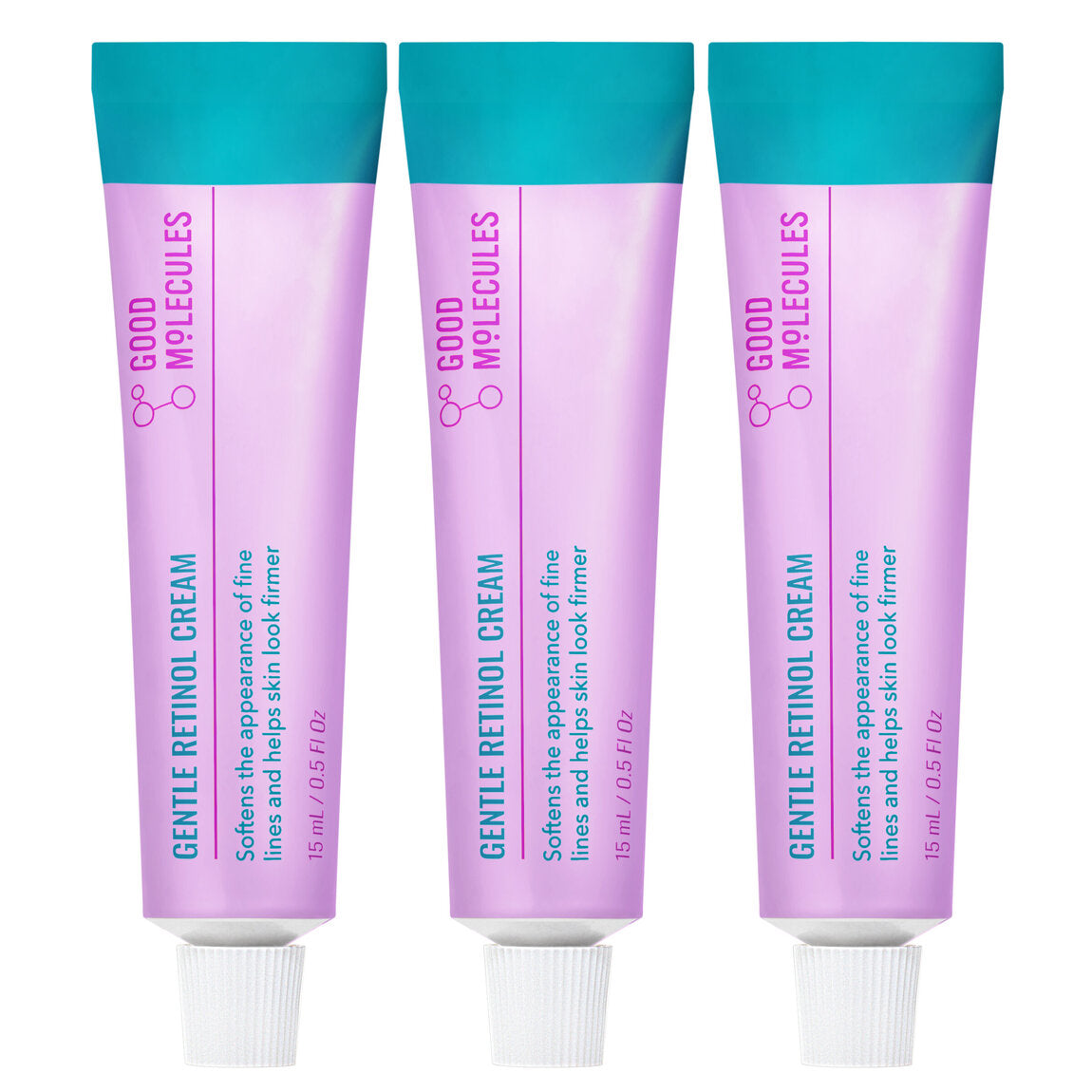 gentle-retinol-cream-f0 zb_p.jpg