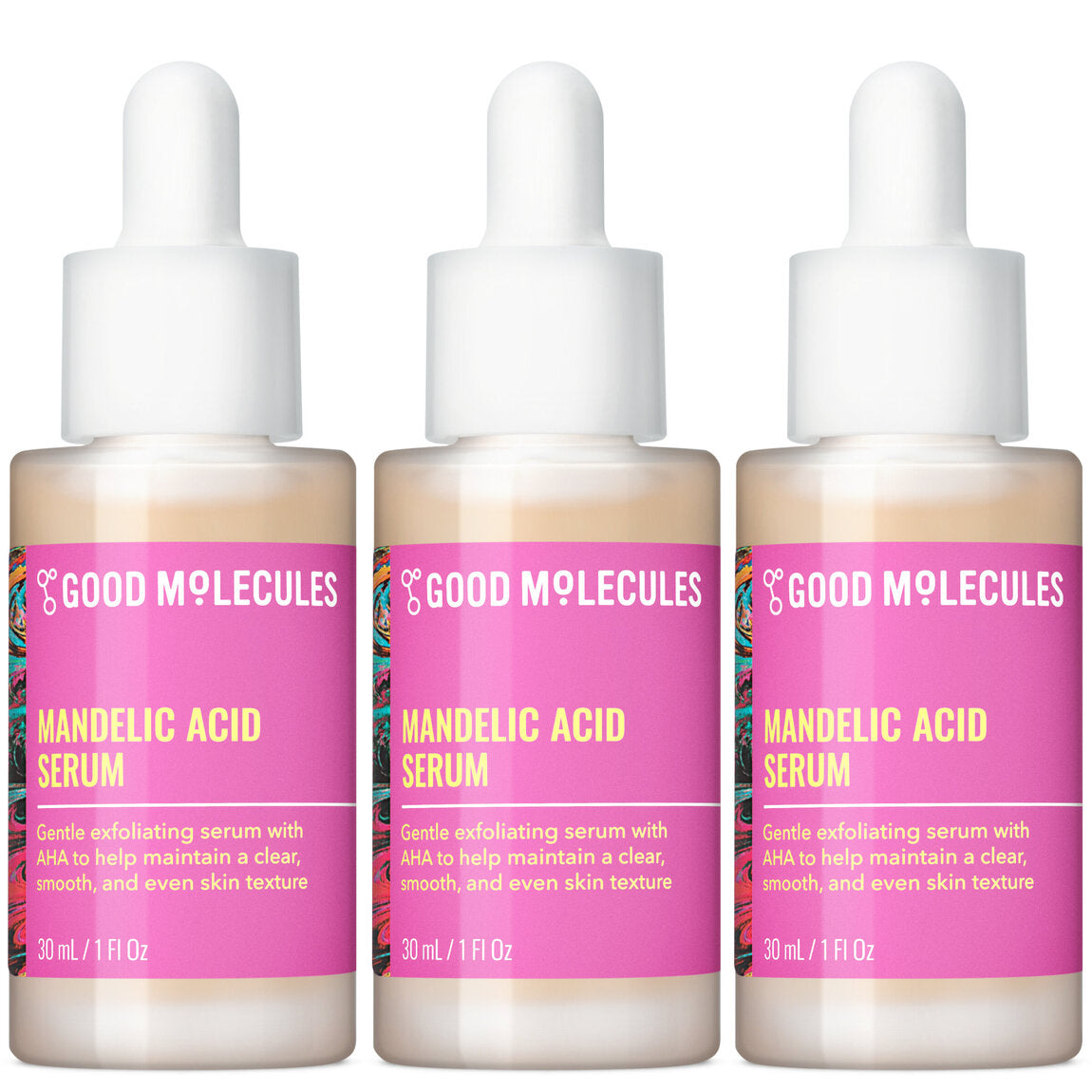 mandelic-acid-serum-h0 zb_p.jpg