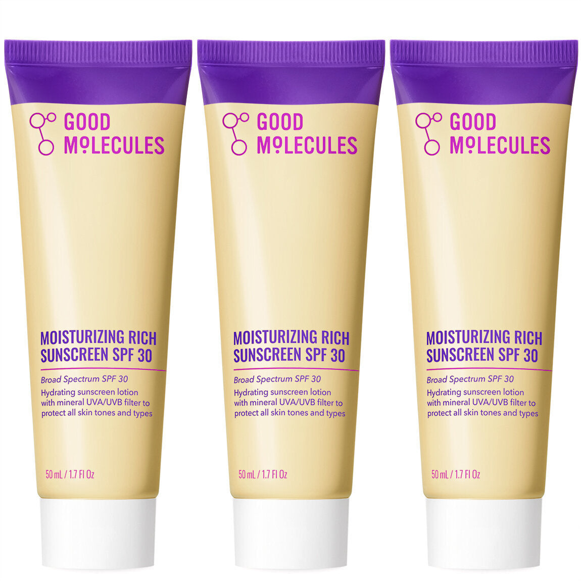 moisturizing-rich-sunscreen-spf-30-b8 zb_p.jpg