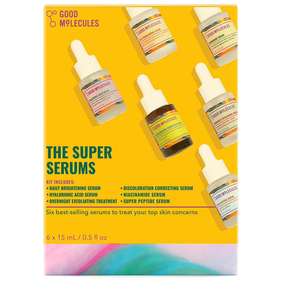 the-super-serums-a5 zb_p.jpg