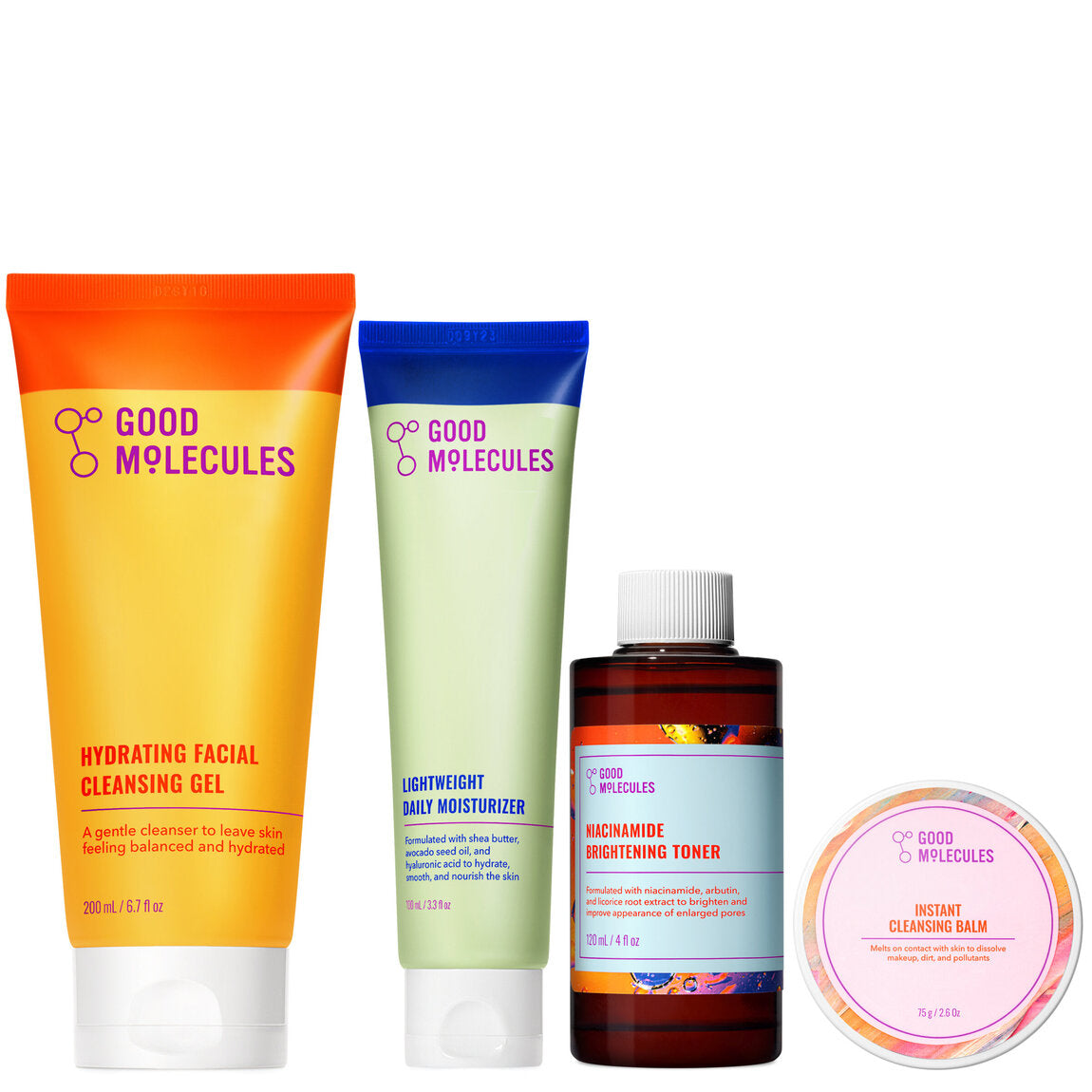 double-cleanse-tone-moisturize-y2 zb_p.jpg