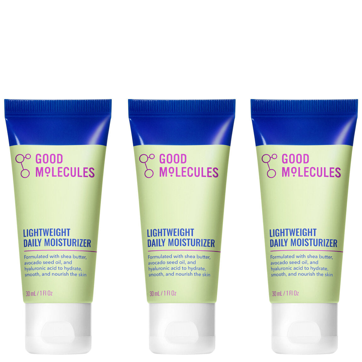 lightweight-daily-moisturizer-k0 zb_p.jpg