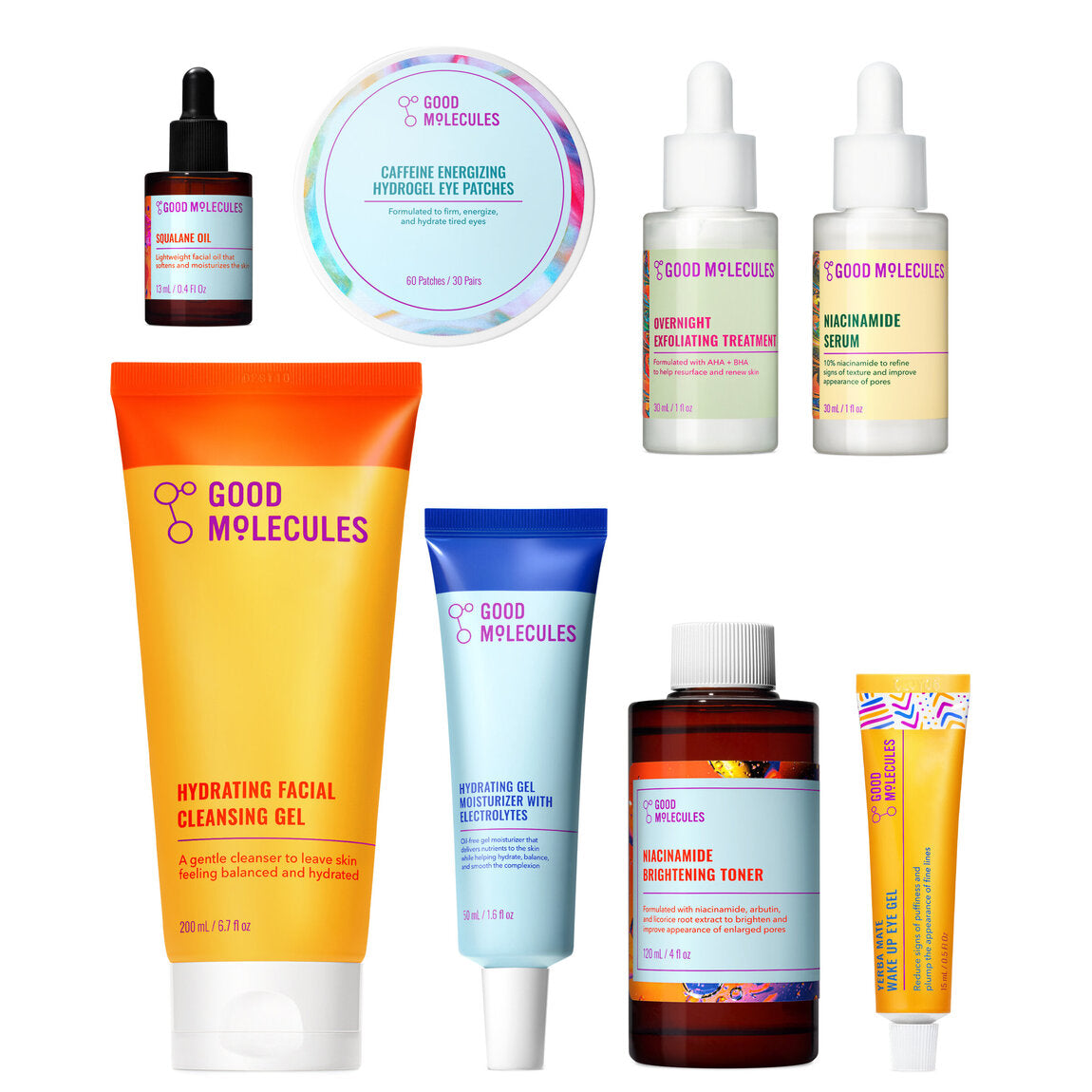 the-hero-regimen-for-oily-skin-i9 zb_p.jpg