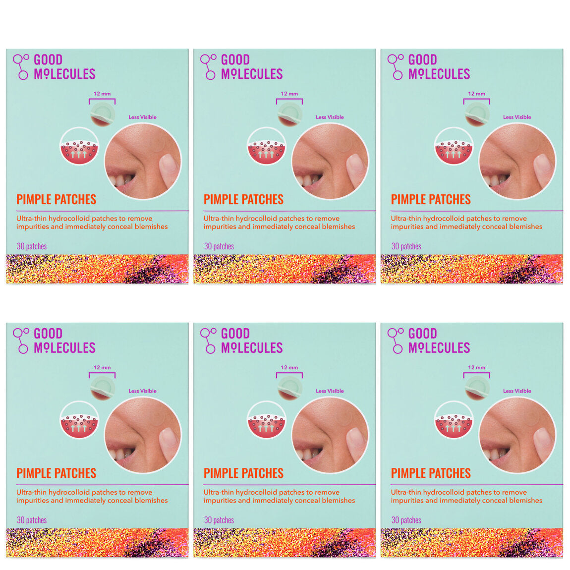 pimple-patches-v7 zb_p.jpg