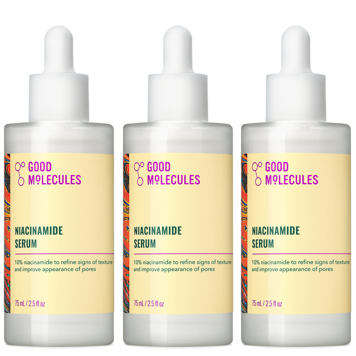 niacinamide-serum-i1 zb_p.jpg