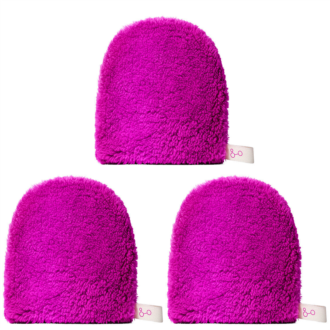 purple-facial-cleansing-mitt-f0 zb_p.jpg