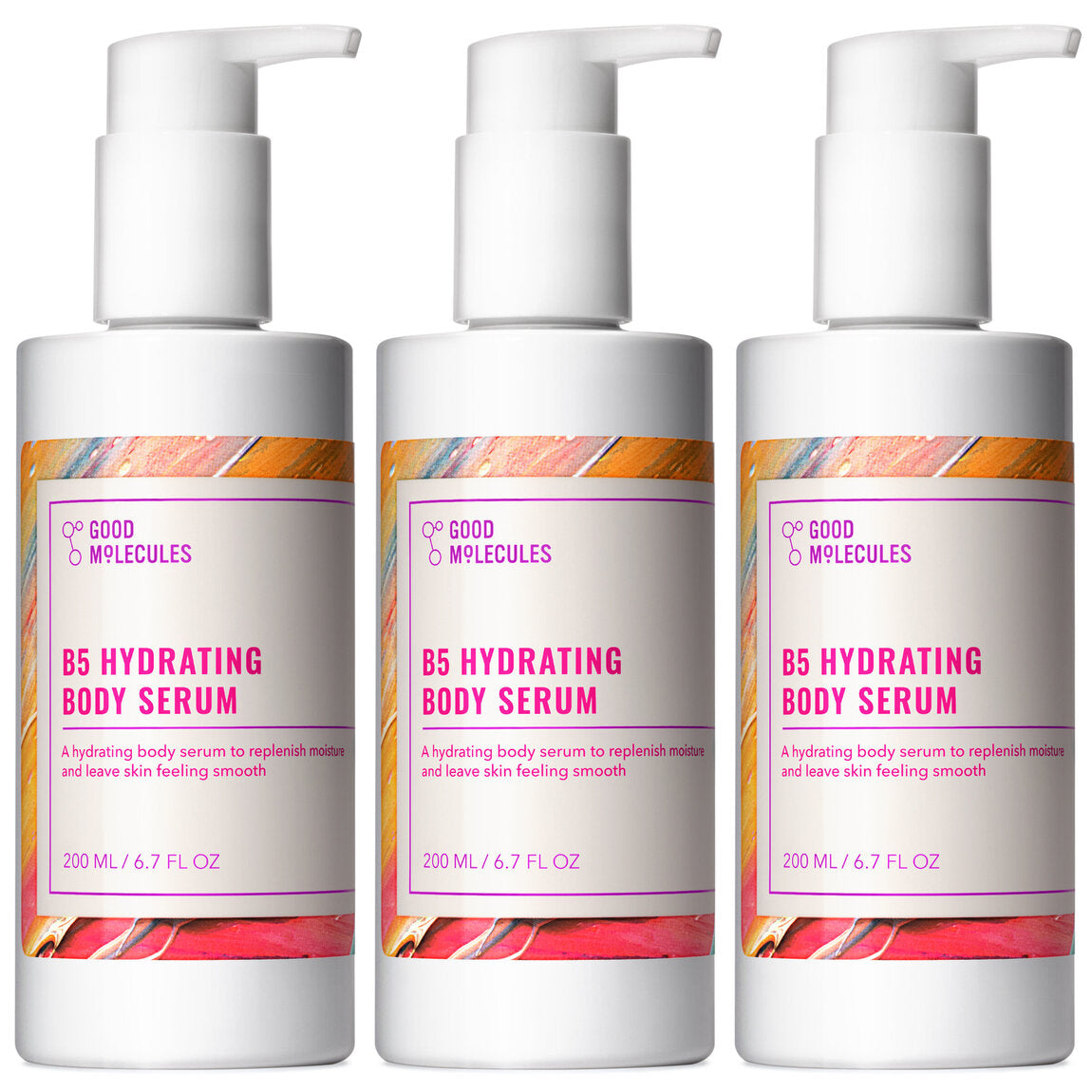 b5-hydrating-body-serum-w2 zb_p.jpg
