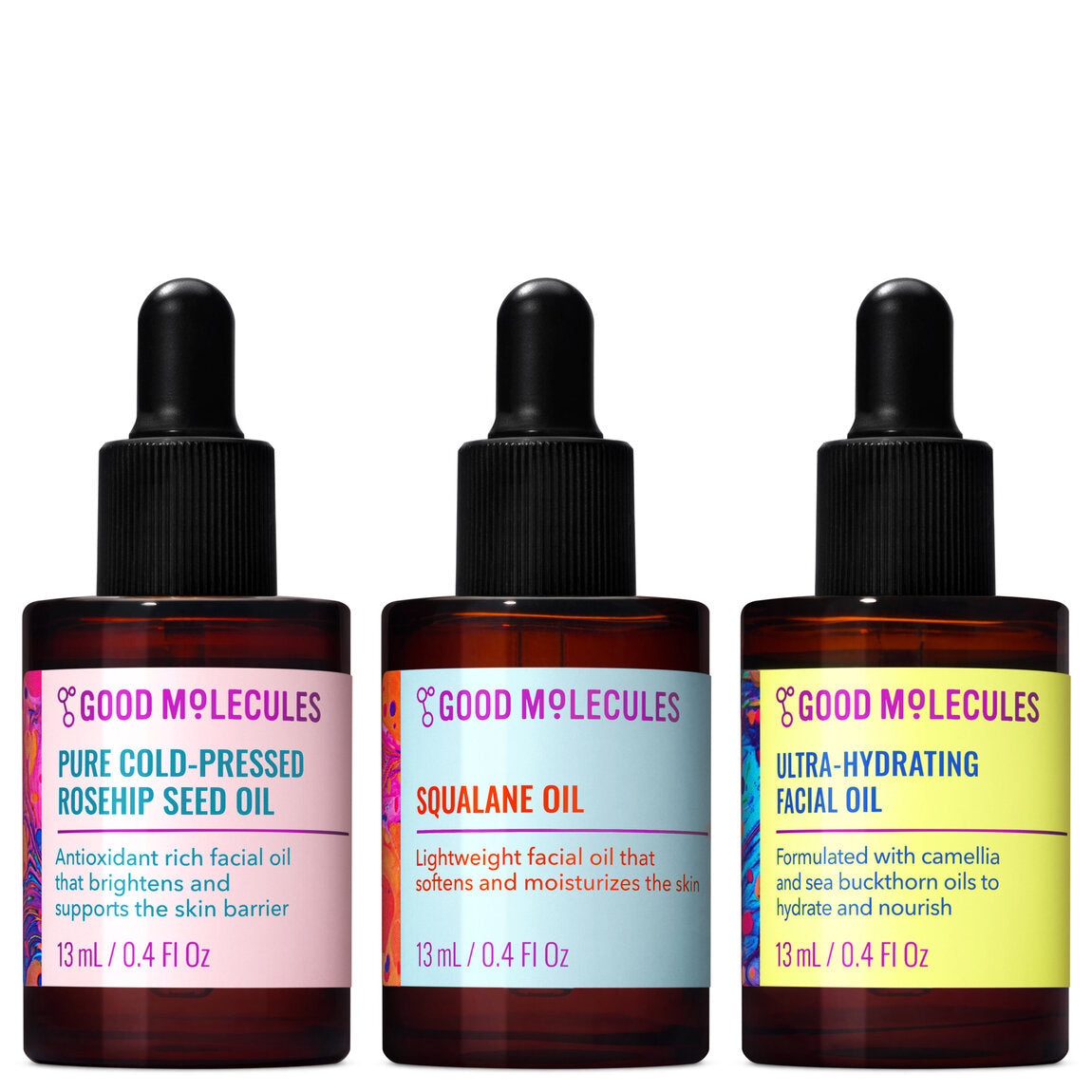 the-face-oil-set-d1 zb_p.jpg