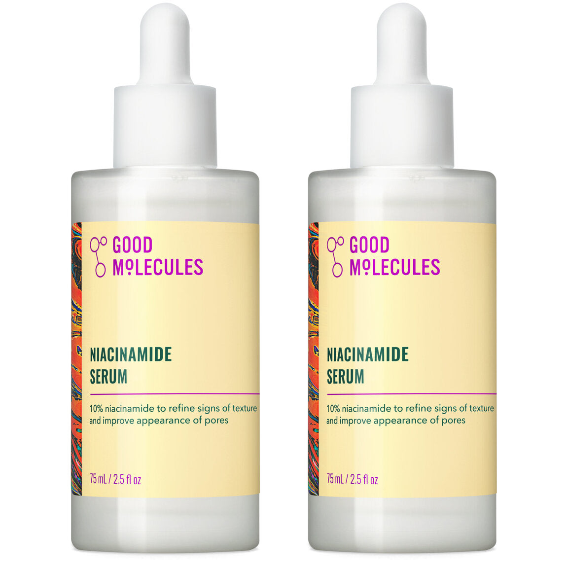 niacinamide-serum-i1 zb_p.jpg