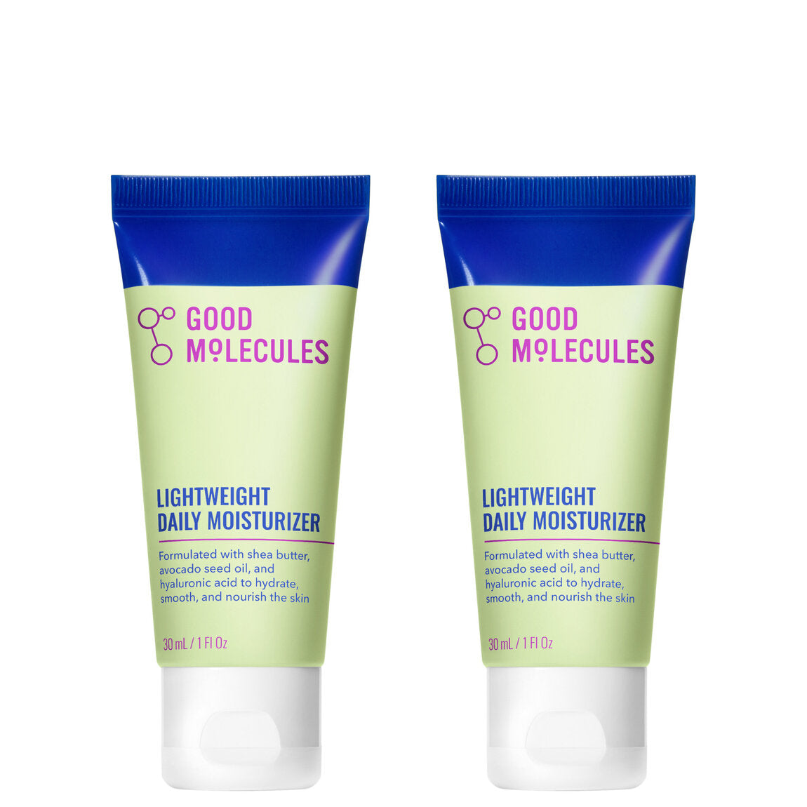 lightweight-daily-moisturizer-k0 zb_p.jpg