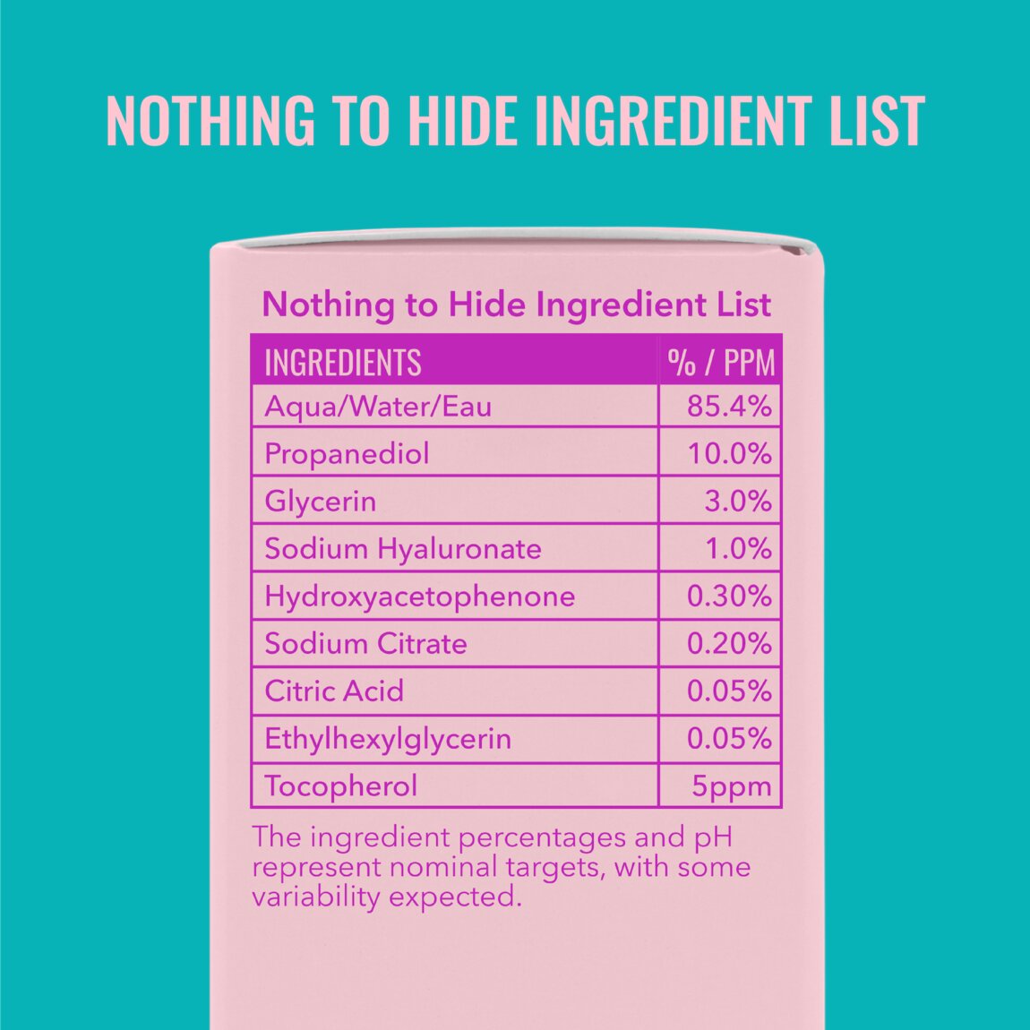hyaluronic-acid-serum-x4 zb_p.jpg