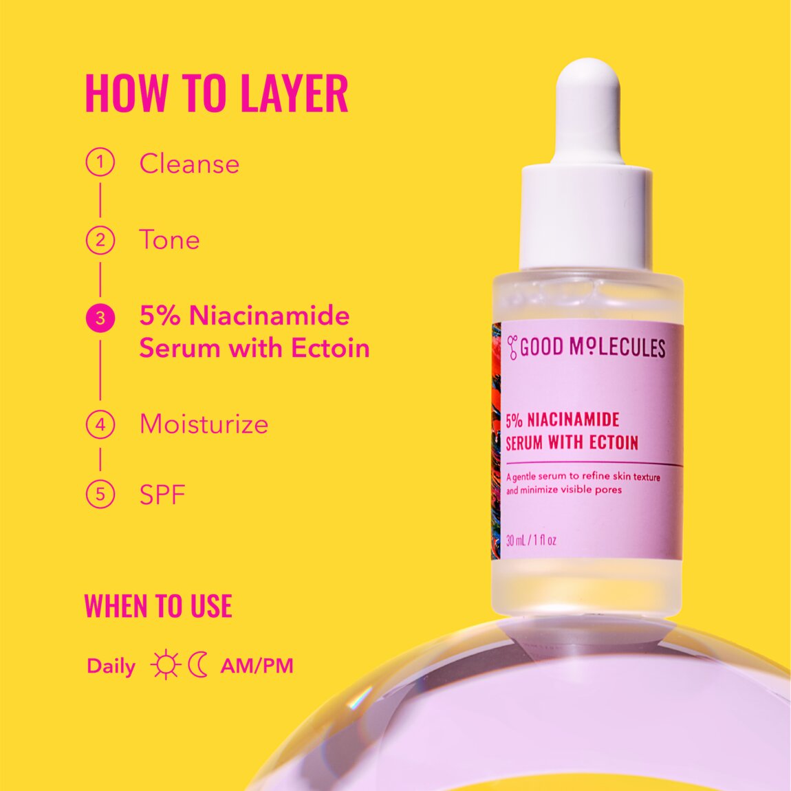 5-niacinamide-serum-with-ectoin-s4 zb_p.jpg
