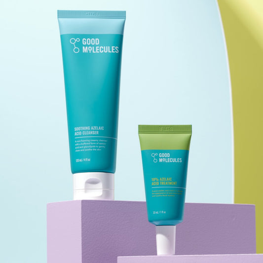 azelaic-acid-redness-soothing-duo-s3 zb_p.jpg