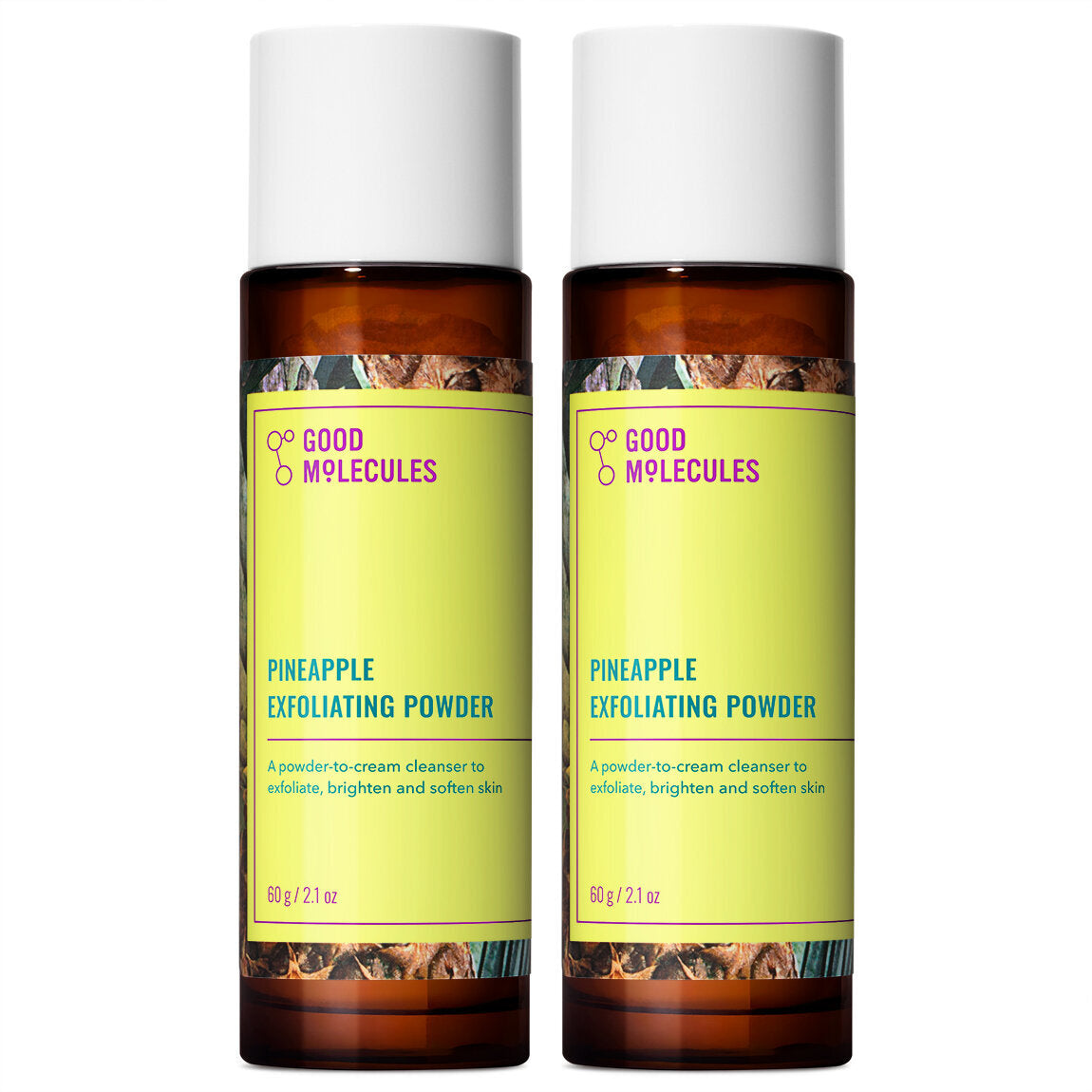 pineapple-exfoliating-powder-d6 zb_p.jpg