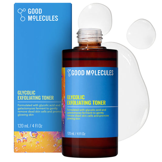 glycolic-exfoliating-toner-j8 zb_p.jpg