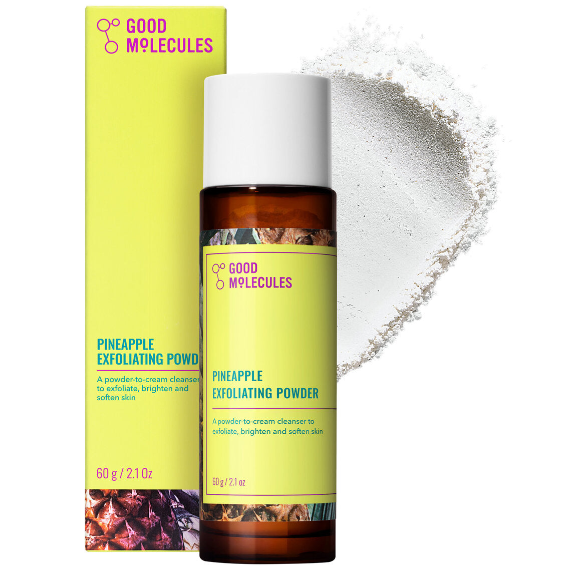pineapple-exfoliating-powder-d6 zb_p.jpg