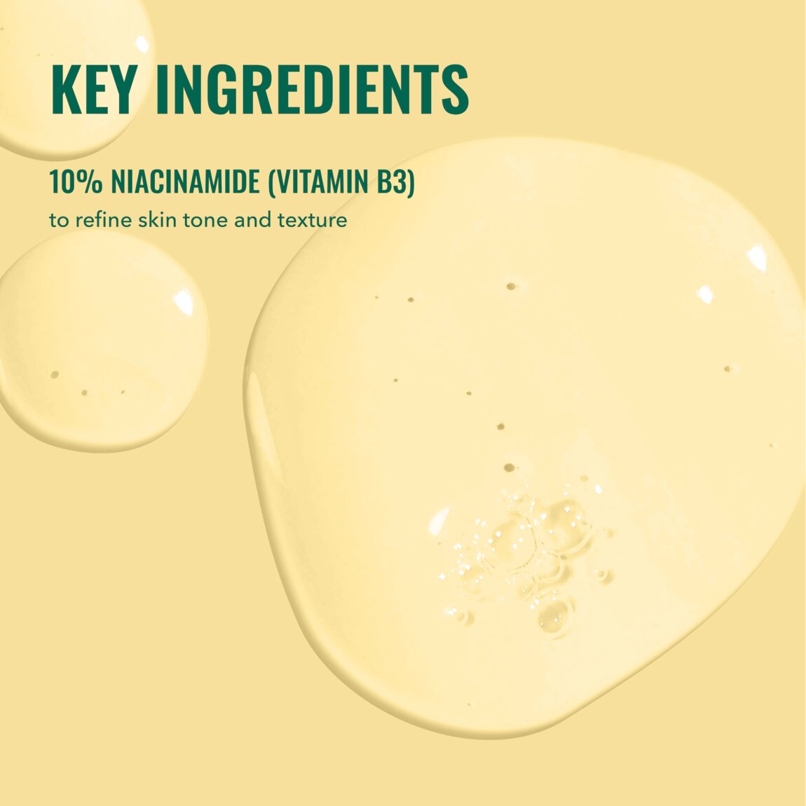 niacinamide-serum-i1 zb_p.jpg