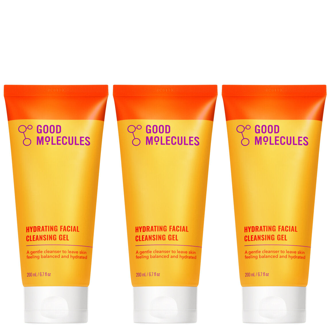 hydrating-facial-cleansing-gel-f9 zb_p.jpg
