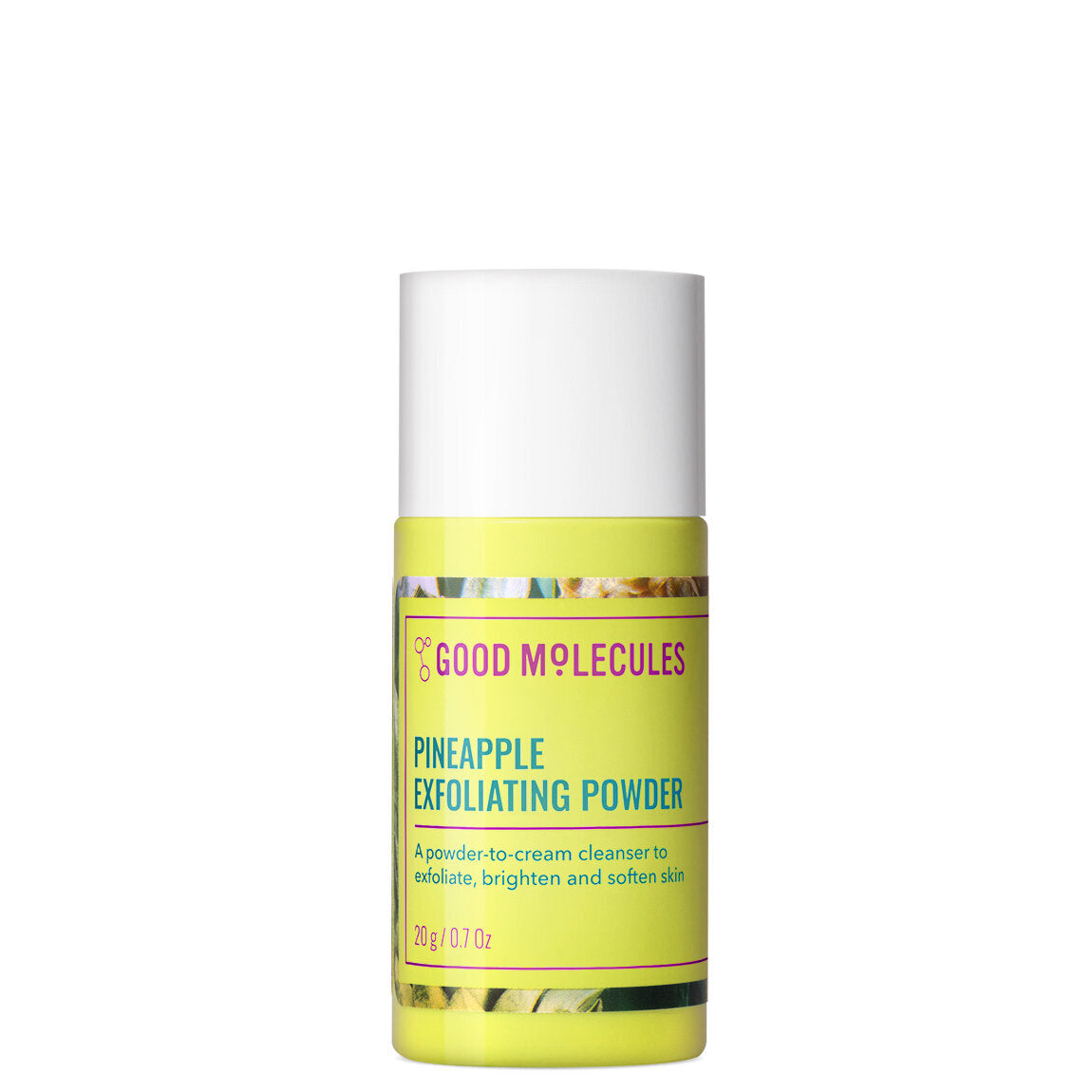 pineapple-exfoliating-powder-d6 zb_p.jpg