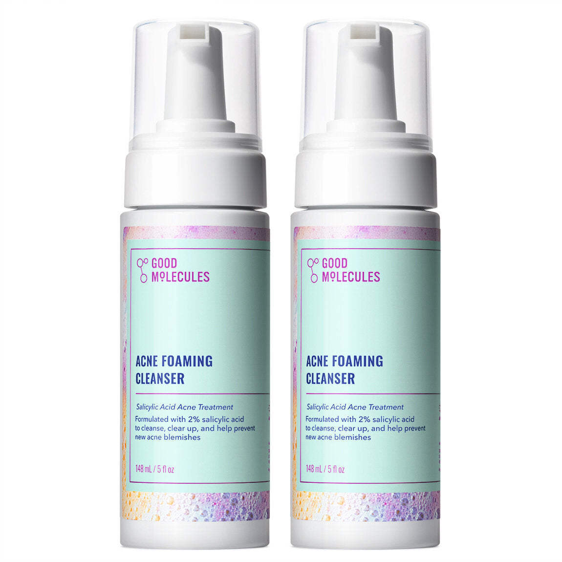 acne-foaming-cleanser-j4 zb_p.jpg