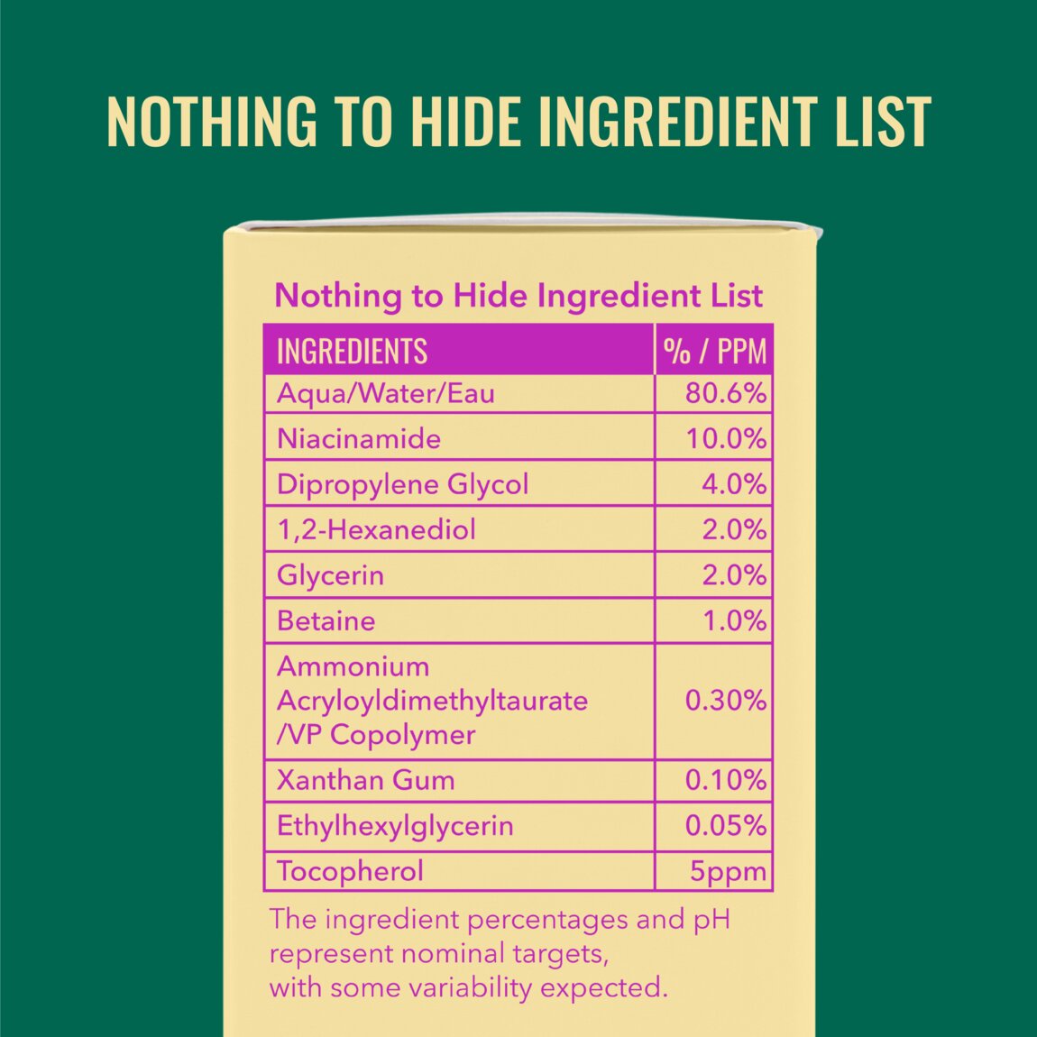 niacinamide-serum-i1 zb_p.jpg