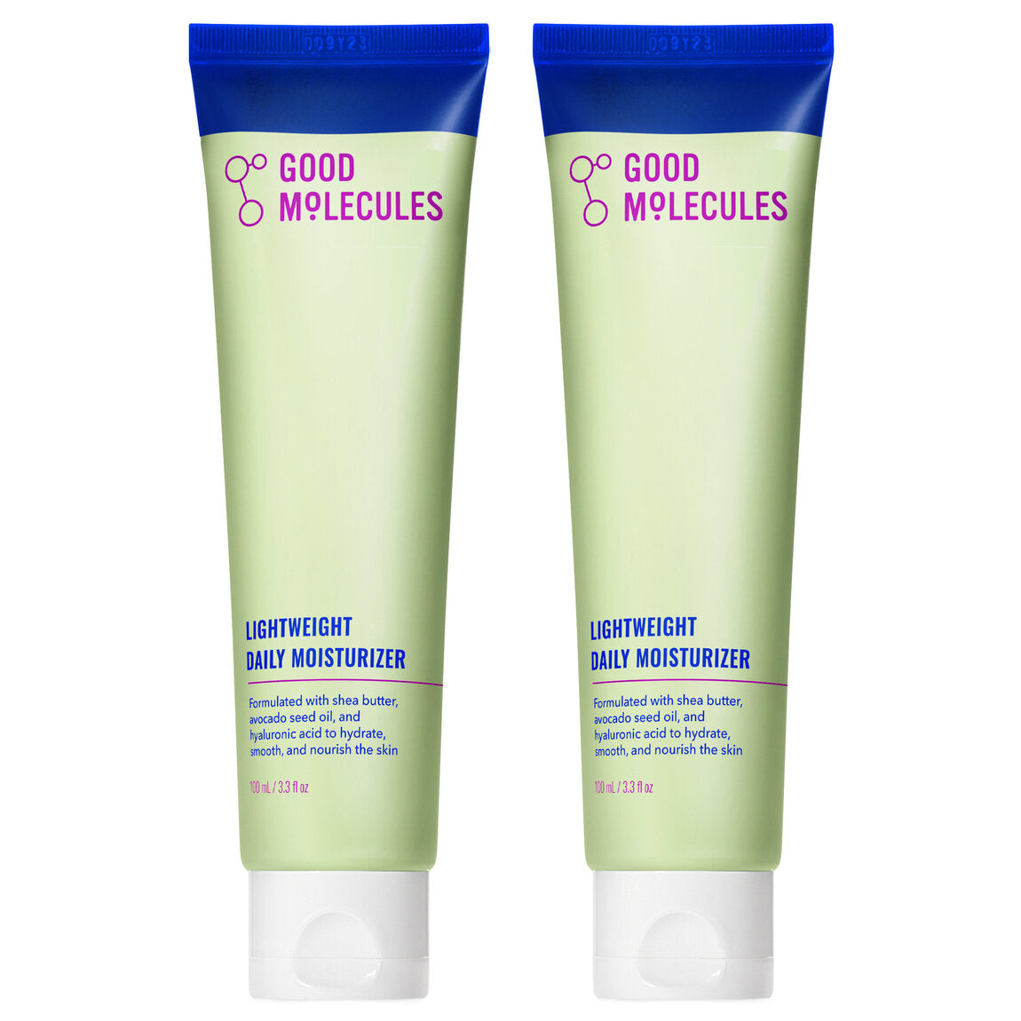 lightweight-daily-moisturizer-k0 zb_p.jpg
