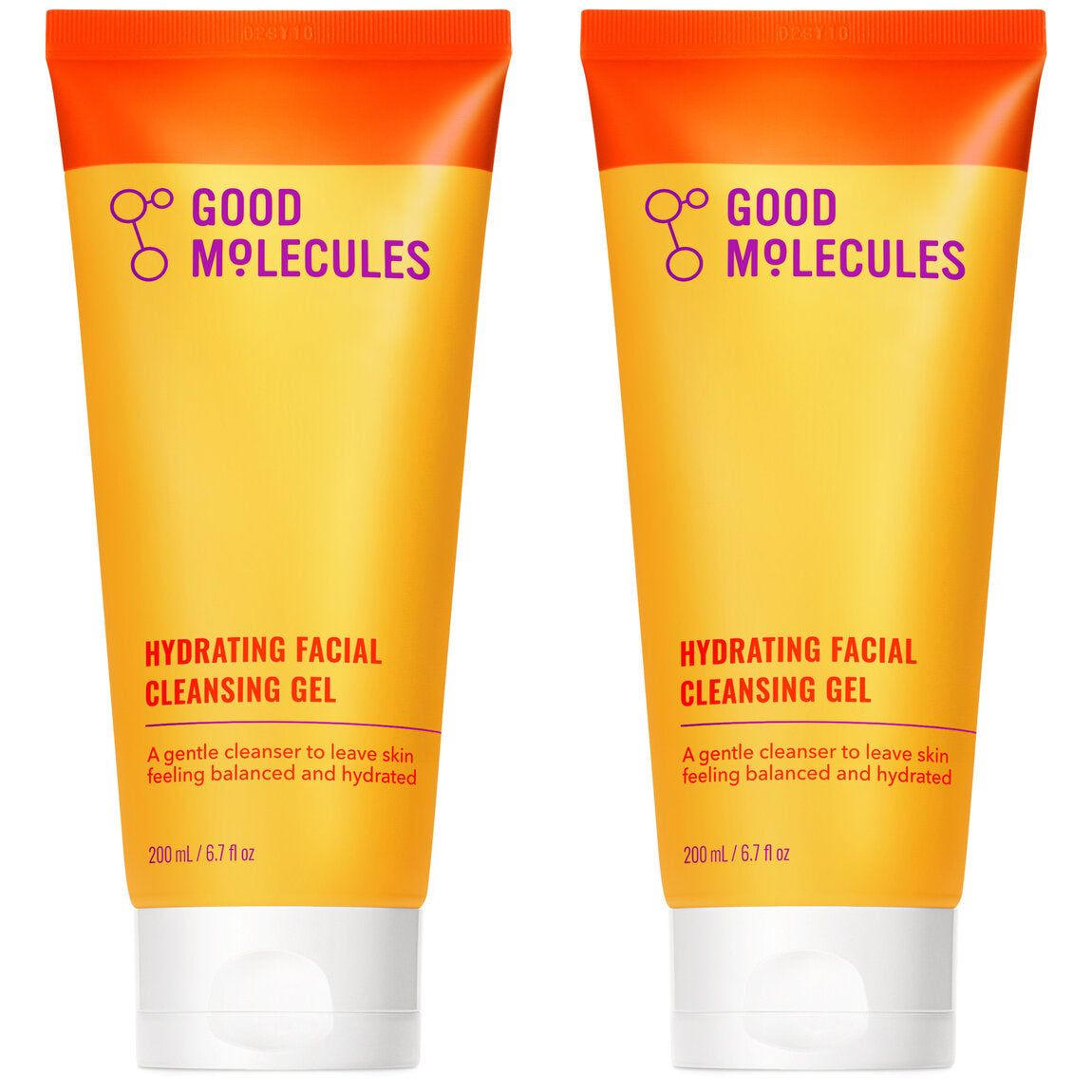 hydrating-facial-cleansing-gel-f9 zb_p.jpg