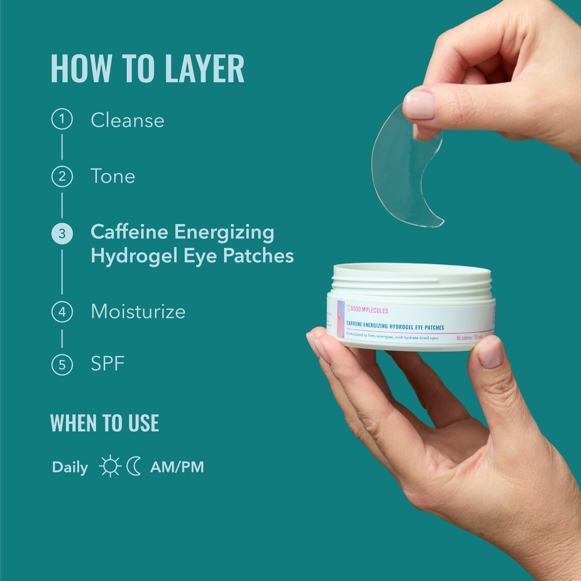 caffeine-energizing-hydrogel-eye-patches-k9 zb_p.jpg