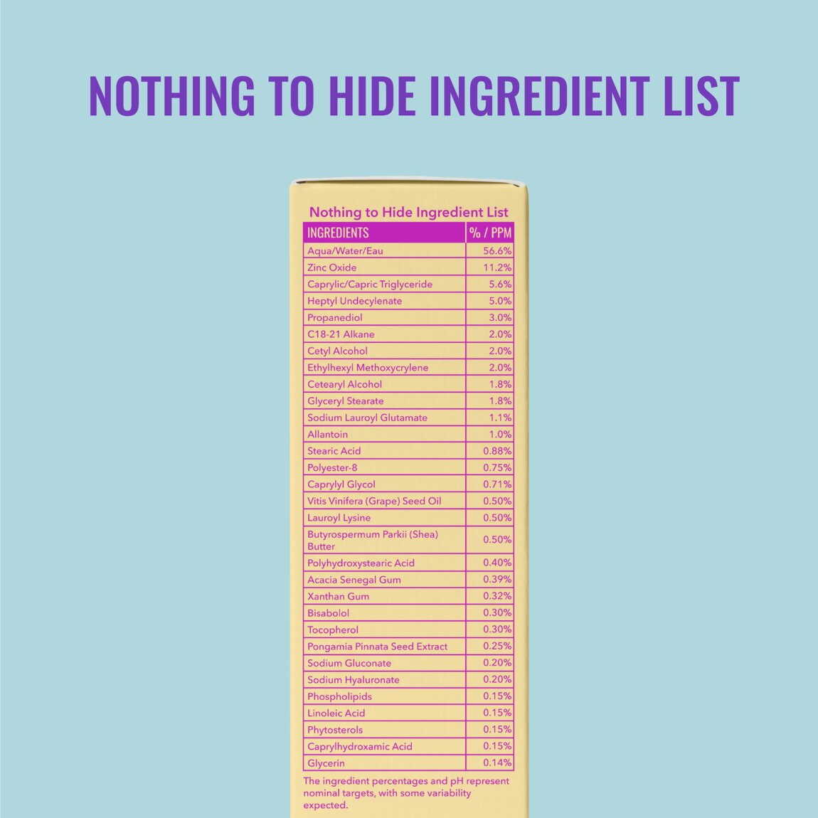 moisturizing-rich-sunscreen-spf-30-b8 zb_p.jpg