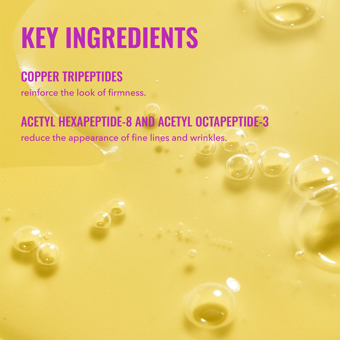 super-peptide-serum-o7 zb_p.jpg