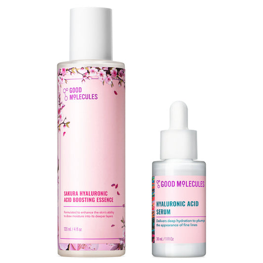 hyaluronic-acid-hydration-duo-c1 zb_p.jpg
