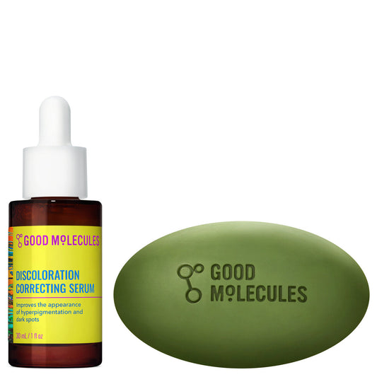hyperpigmentation-cleanse-and-treat-duo-t8 zb_p.jpg