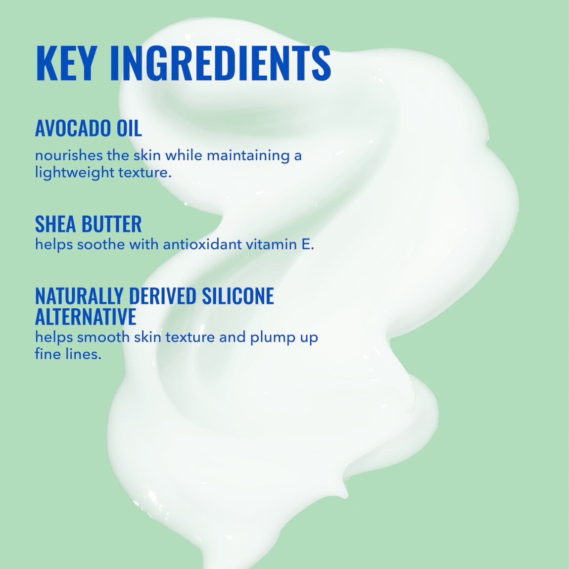 lightweight-daily-moisturizer-k0 zb_p.jpg