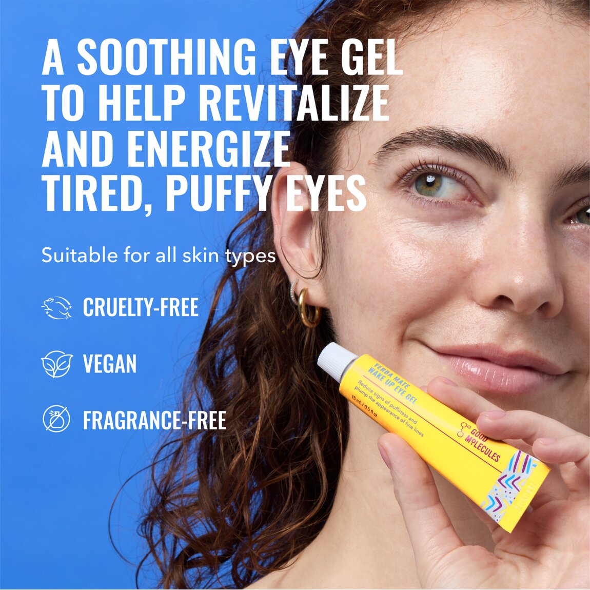 yerba-mate-wake-up-eye-gel-x6 zb_p.jpg