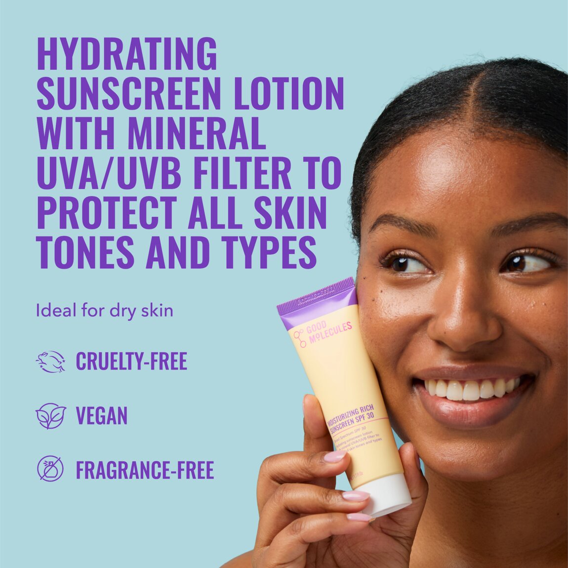 moisturizing-rich-sunscreen-spf-30-b8 zb_p.jpg