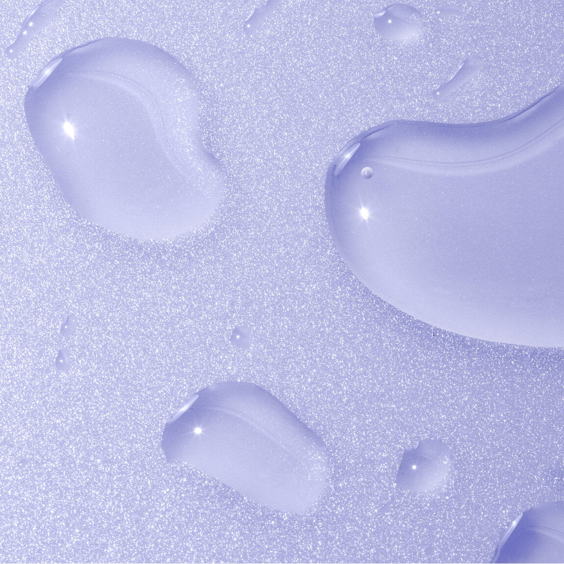 glycolic-exfoliating-toner-j8 zb_p.jpg