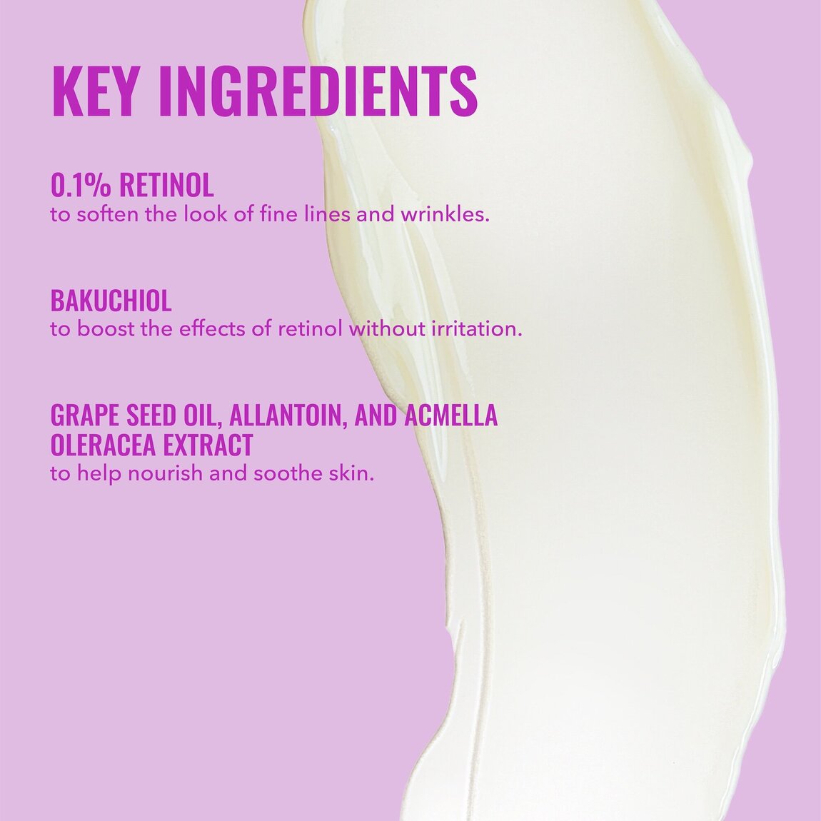 gentle-retinol-cream-f0 zb_p.jpg