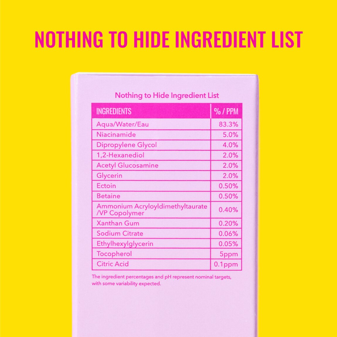 5-niacinamide-serum-with-ectoin-s4 zb_p.jpg
